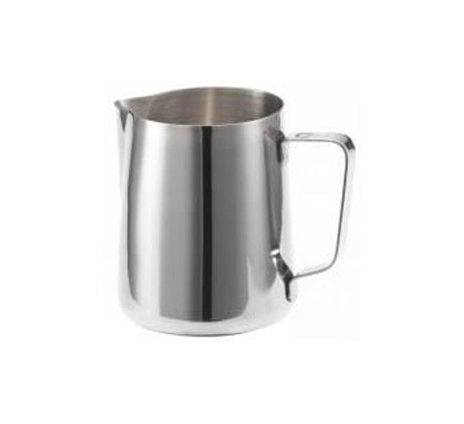 Hoofdbeeld Melkkan 0,6 ltr.