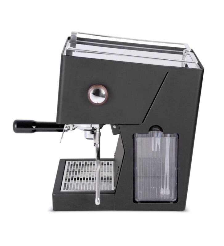 Quick Mill POP UP Nera